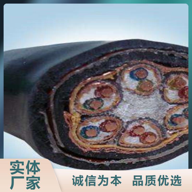 耐高溫電纜信號電纜質(zhì)檢嚴(yán)格放心品質(zhì)