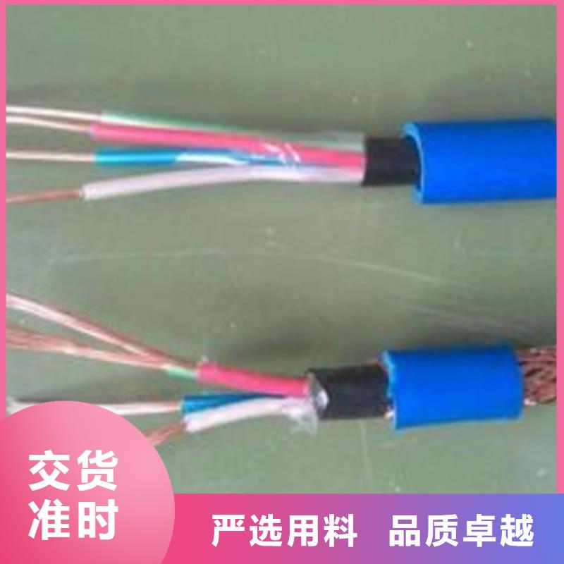 耐高溫電纜屏蔽電纜實力優品