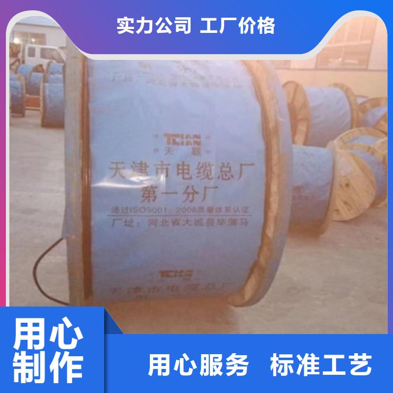 【耐高溫電纜屏蔽電纜廠家直發】
