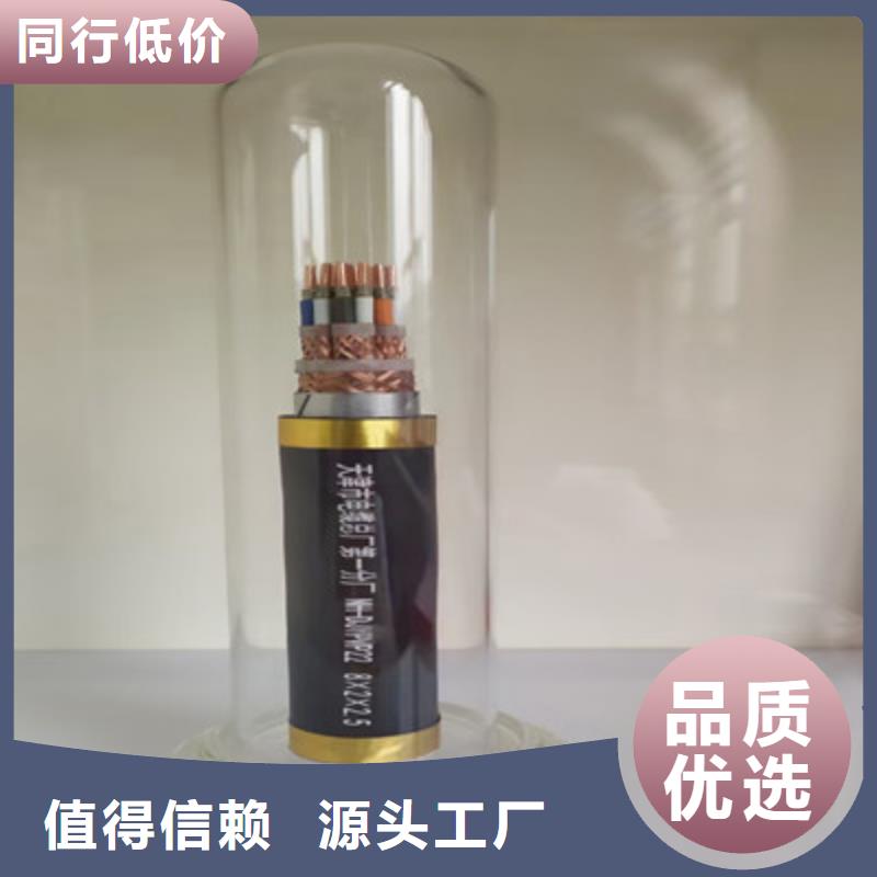 耐高溫電纜屏蔽電纜滿足客戶需求