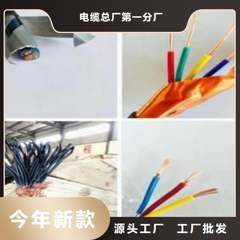耐高溫電纜信號電纜大量現貨