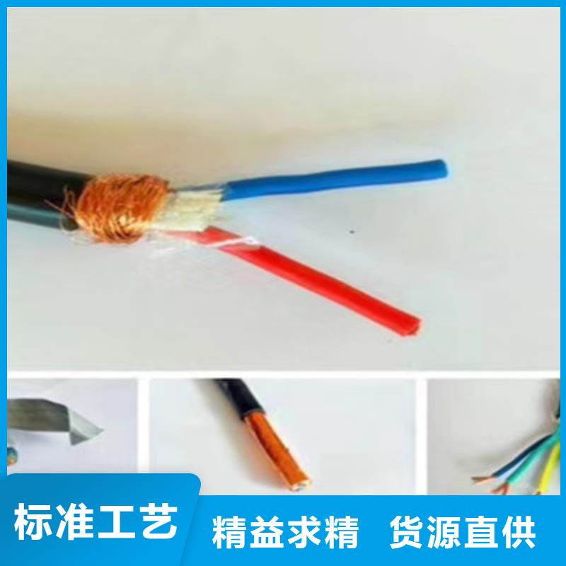通信电缆视频-通信电缆_贵州省安顺市市场覆盖普定|西秀|黔东南|毕节|铜仁|六盘水|遵义等