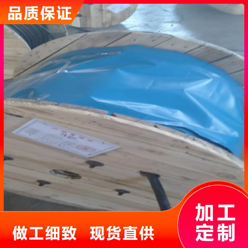 耐高溫電纜信號電纜實地大廠