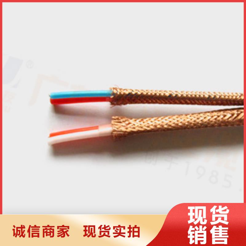 耐高溫電纜_電纜生產廠家大品牌值得信賴
