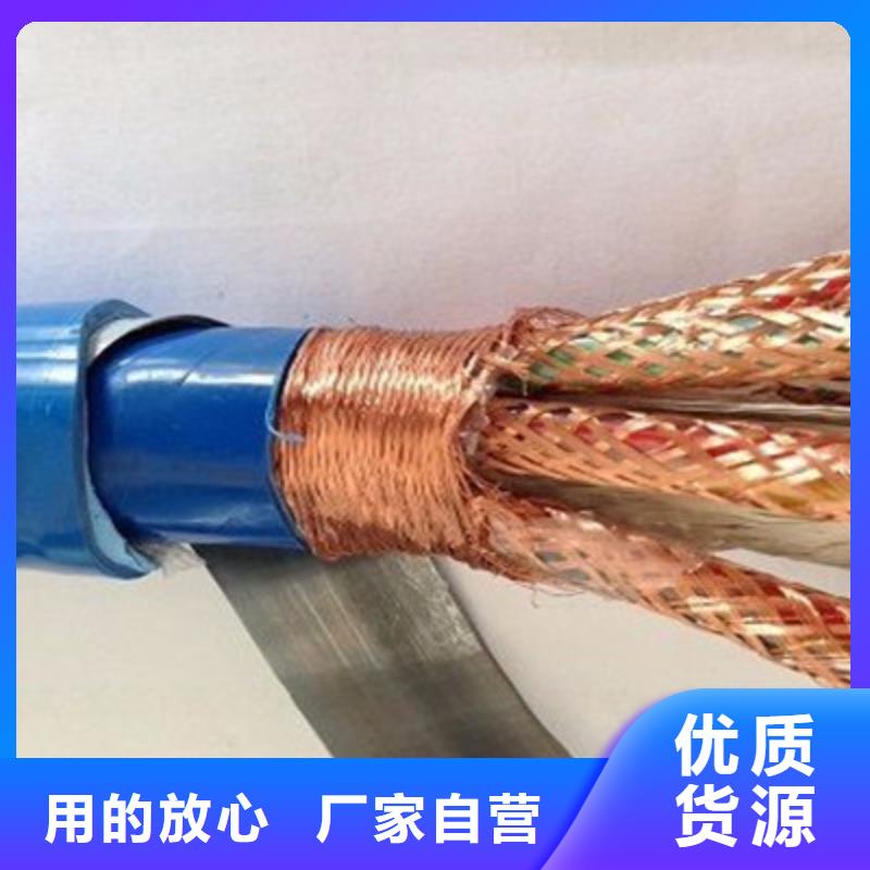 耐高溫電纜電纜生產廠家實力大廠家