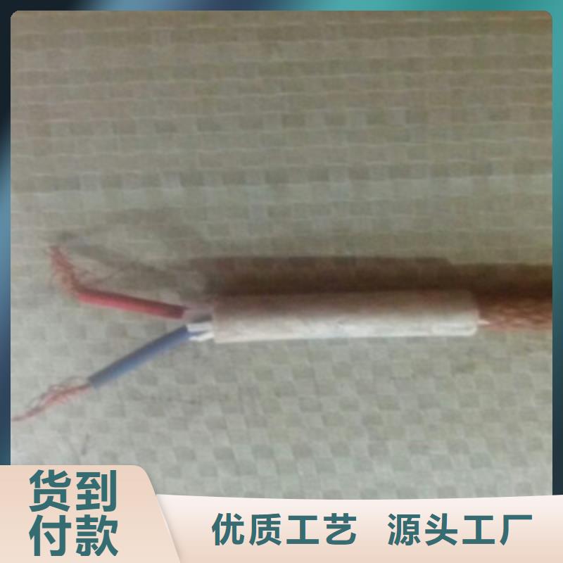 耐高溫電纜通信電纜暢銷當(dāng)?shù)?></div>
				 
					                           <!--  判斷下如果客戶有視頻，顯示這段-->
                        <div   id=