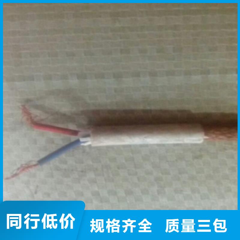 DJFVP2耐高溫計算機電纜8X2X1.5