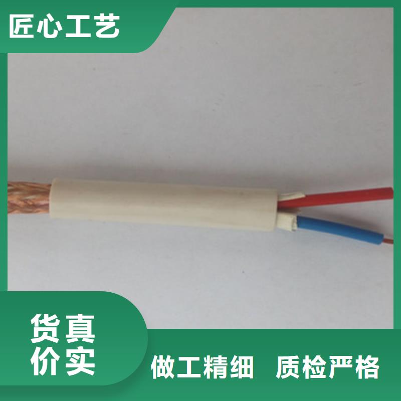 DJFVP2耐高溫計算機電纜8X2X1.5