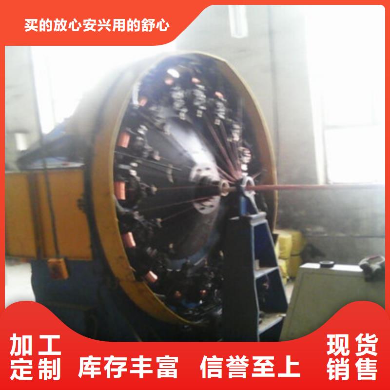 耐高溫電纜屏蔽電纜誠信可靠