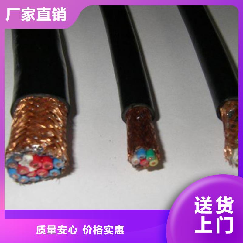 DJFVP2耐高溫計(jì)算機(jī)電纜4X2X1.0