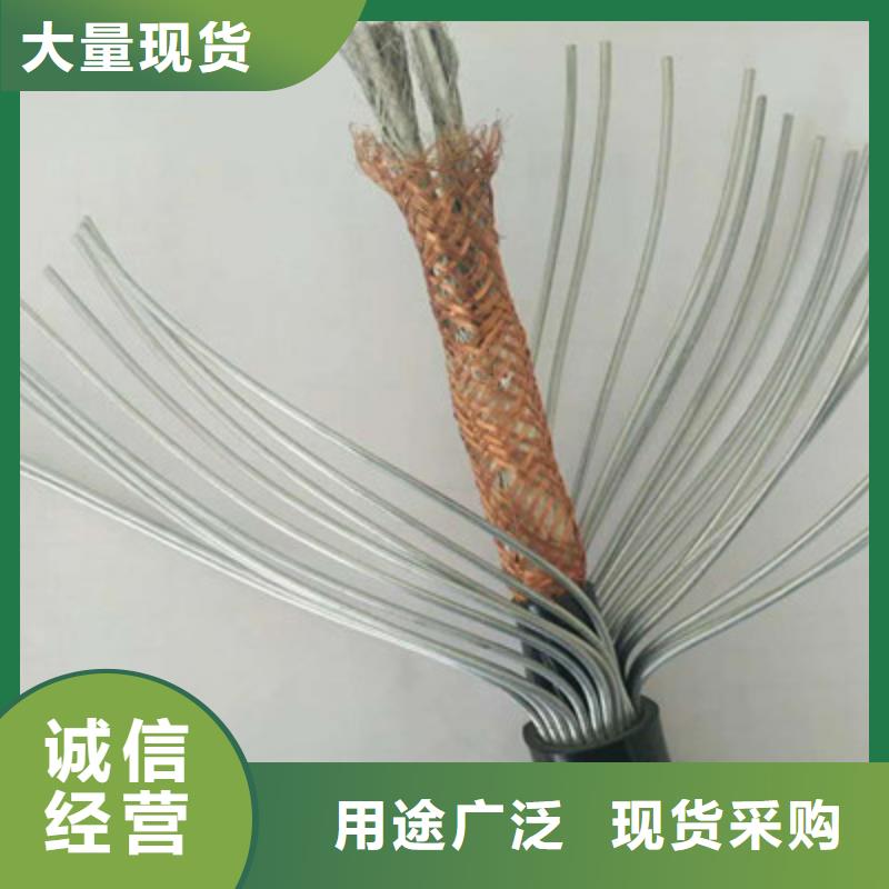 耐高溫電纜電纜生產廠家實力大廠家