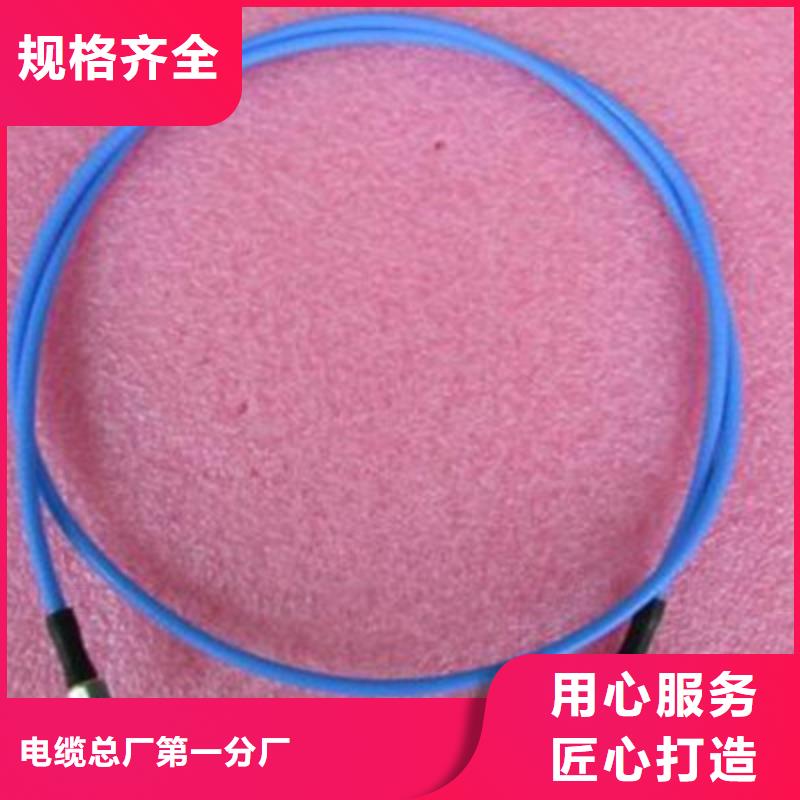 SYV工程裝修訊號(hào)傳輸電纜免費(fèi)拿樣