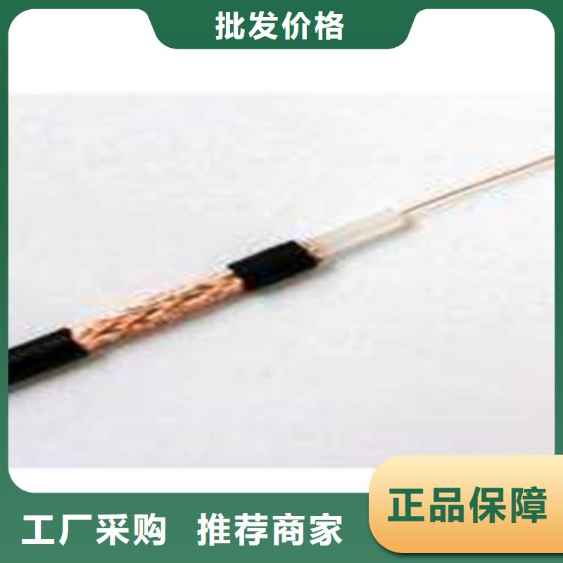 耐高溫視頻電纜SFF按需定制