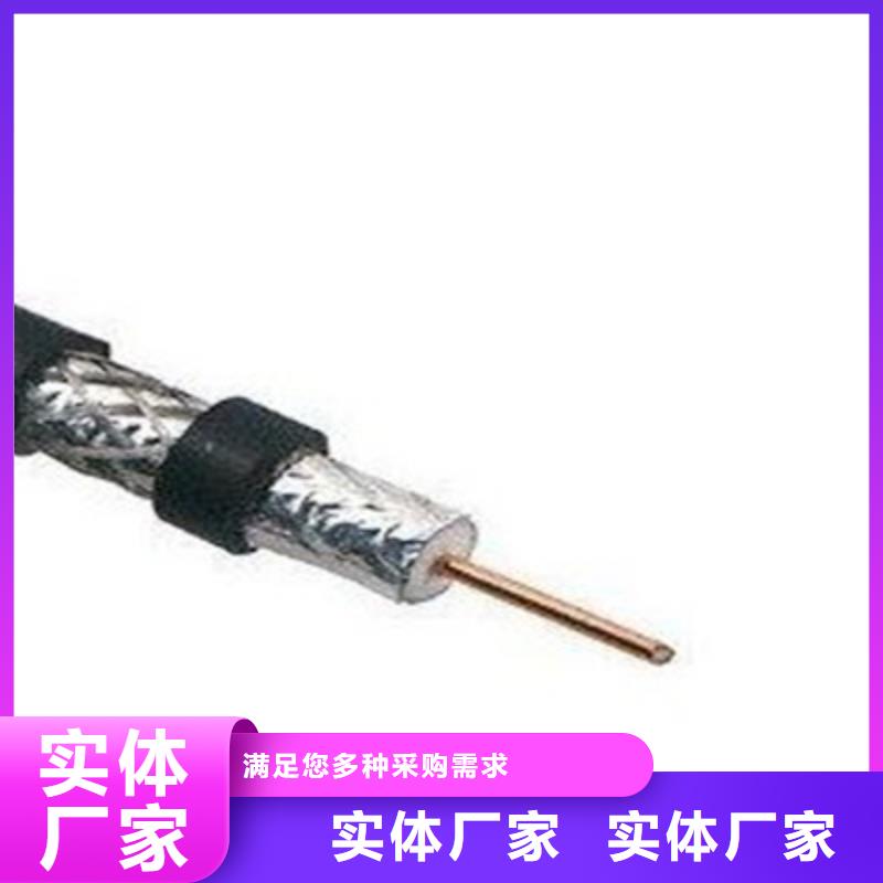 銷售SFF耐高溫視頻電纜廠家