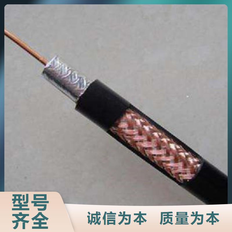 耐高溫視頻電纜SFF按需定制