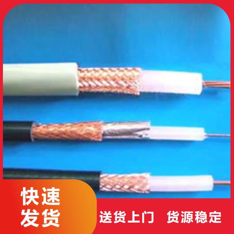SYV工程裝修訊號(hào)傳輸電纜免費(fèi)拿樣