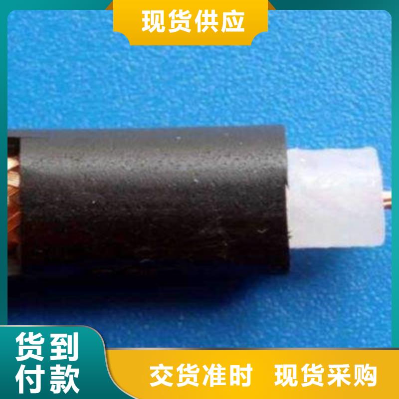 射頻同軸電纜【阻燃電纜廠家】就近發(fā)貨