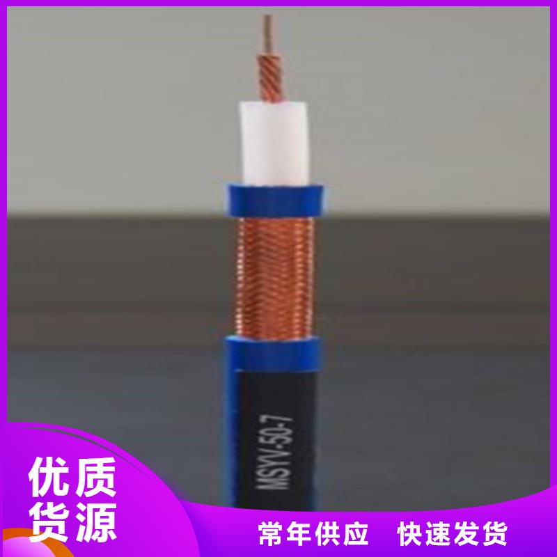 射頻同軸電纜【通信電纜】實力廠商