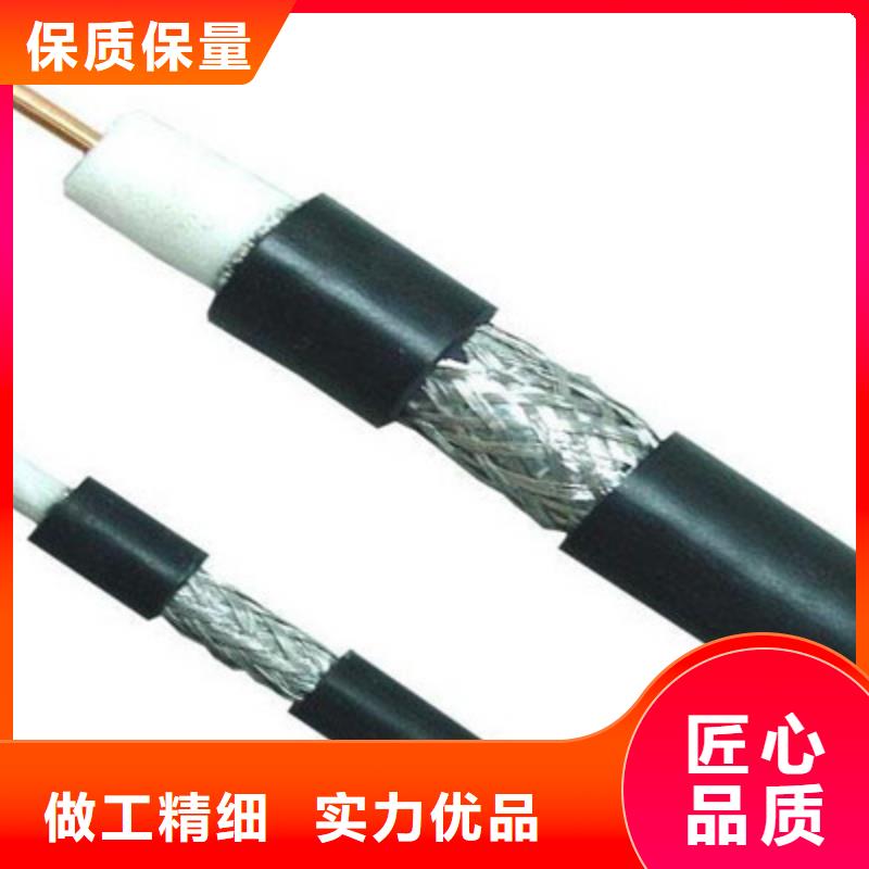 視頻線SYV期待您的垂詢