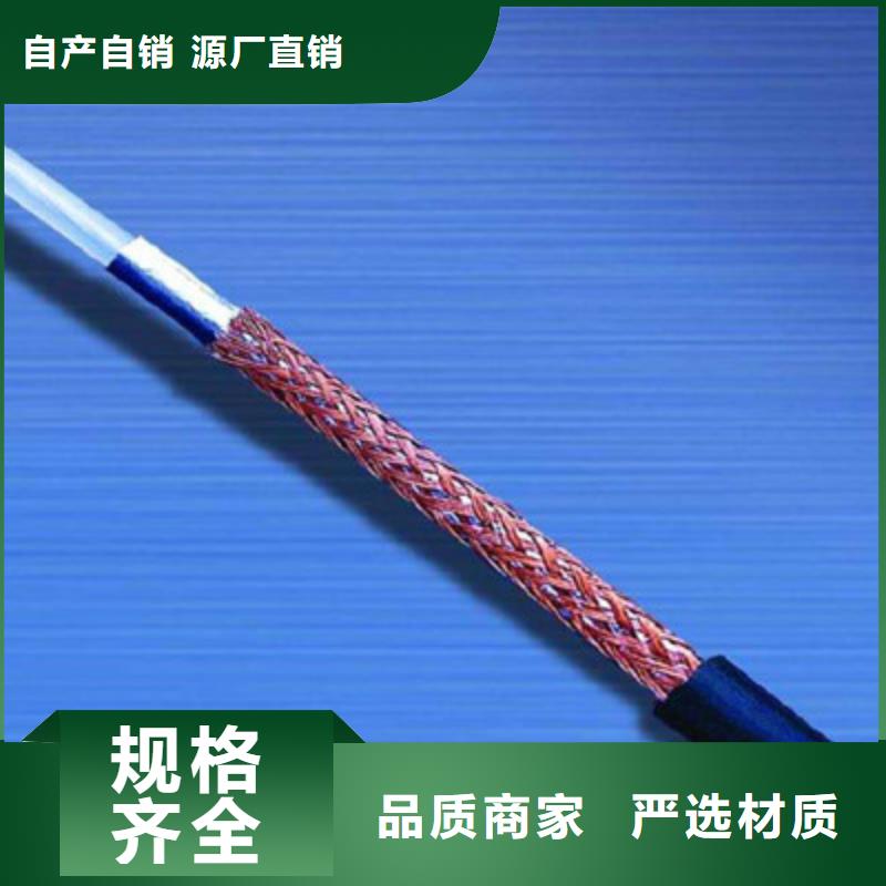 射頻同軸電纜,屏蔽電纜實地大廠