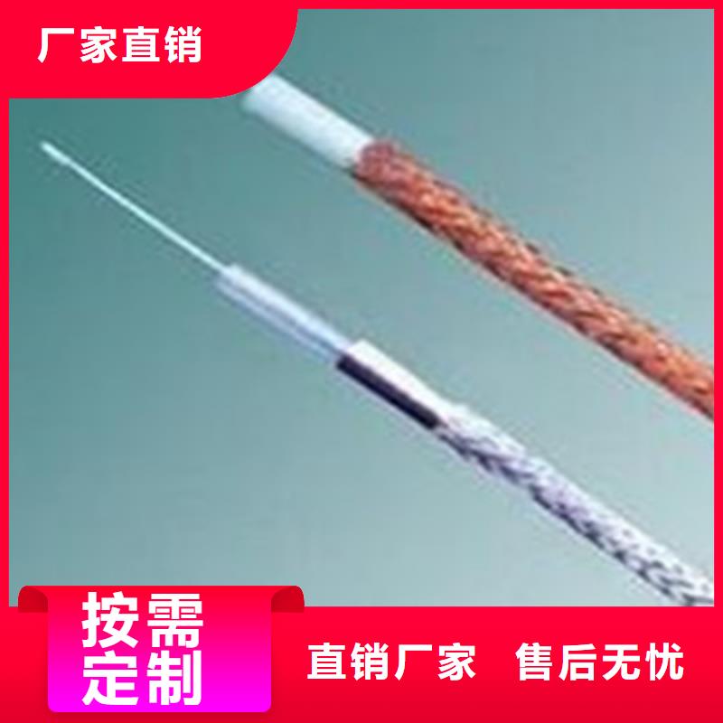 【射頻同軸電纜】_屏蔽電纜當(dāng)?shù)貜S家值得信賴