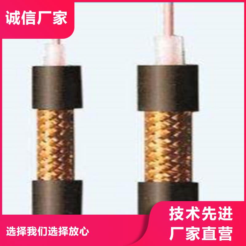 銷售SFF耐高溫視頻電纜廠家