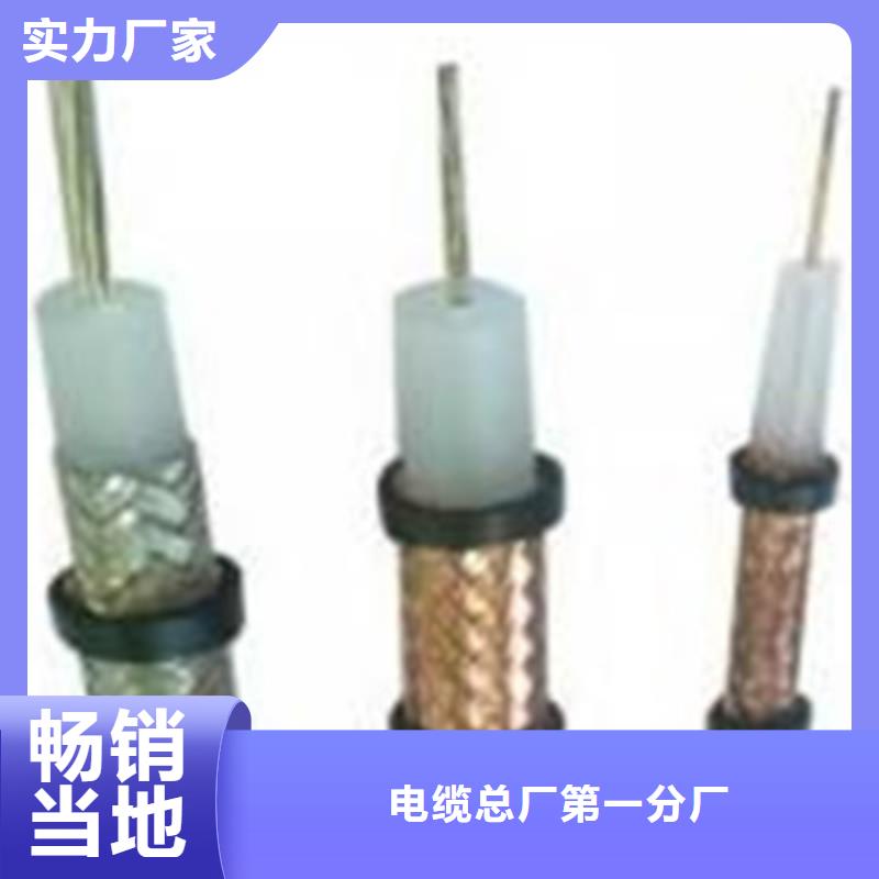 射頻同軸電纜【通信電纜】實力廠商
