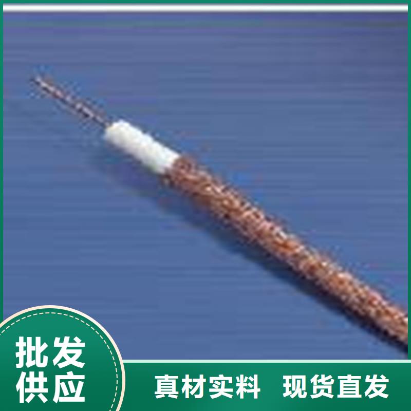 射頻同軸電纜屏蔽電纜專業(yè)生產(chǎn)團(tuán)隊(duì)