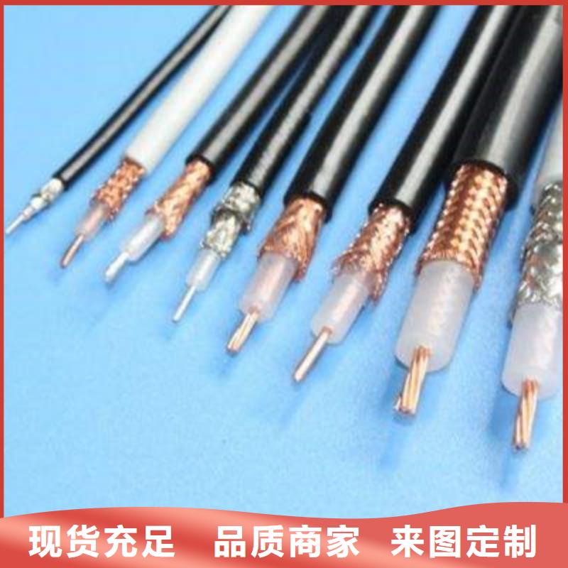 SYP視頻監(jiān)控電纜價格實惠