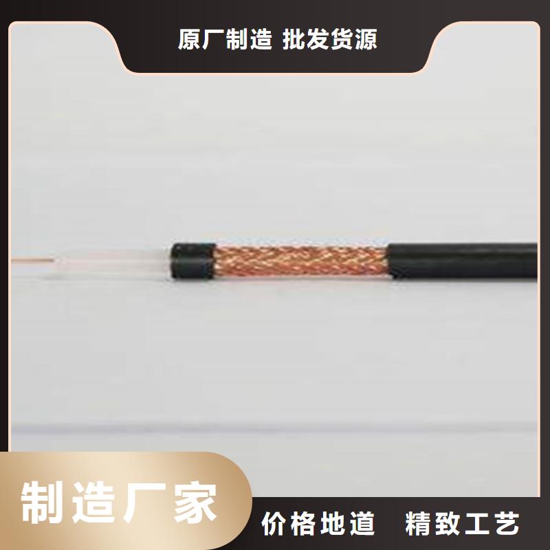 【射頻同軸電纜】_屏蔽電纜當(dāng)?shù)貜S家值得信賴