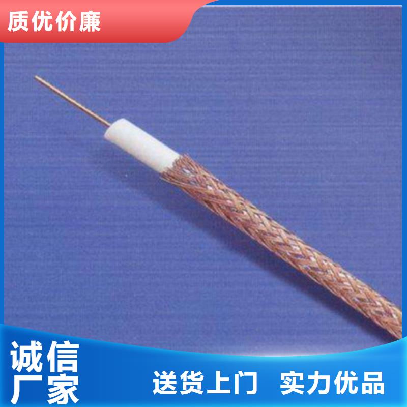 射頻同軸電纜【阻燃電纜廠家】就近發(fā)貨
