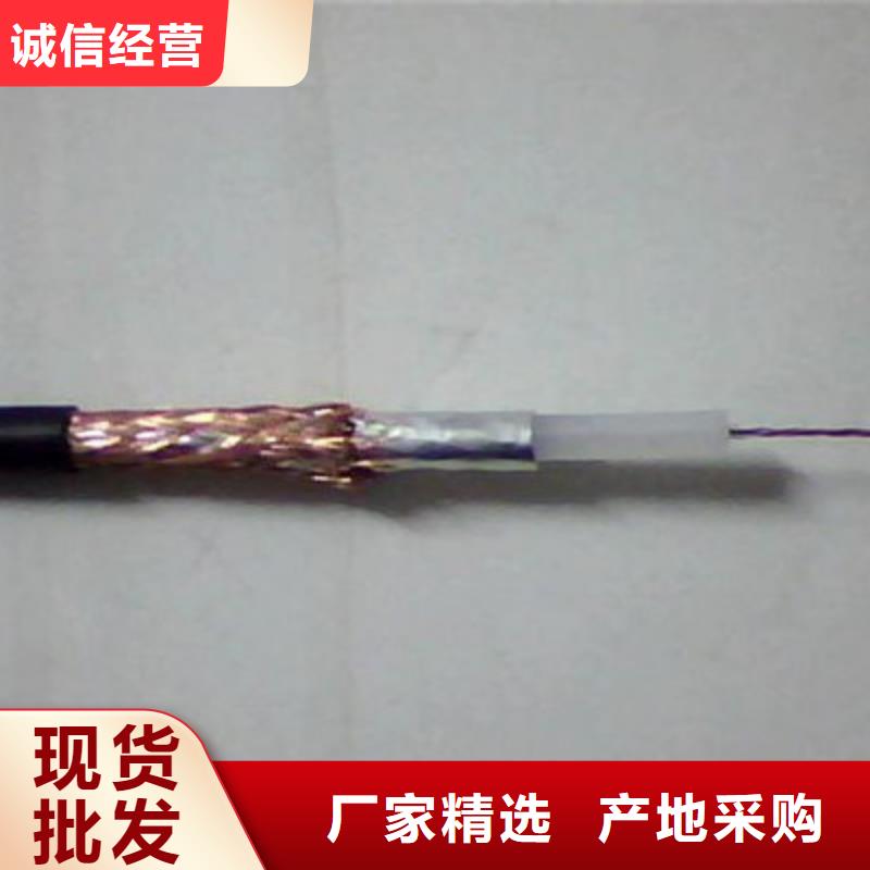 射頻同軸電纜屏蔽電纜專業(yè)生產(chǎn)團(tuán)隊(duì)