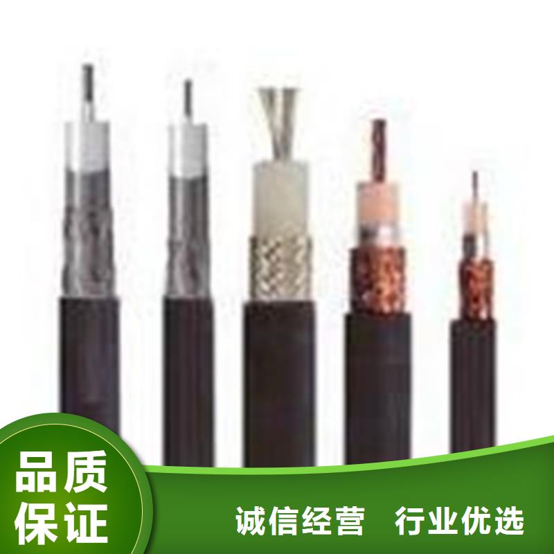 射頻同軸電纜屏蔽電纜源廠直銷