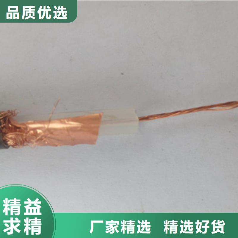 射頻同軸電纜_控制電纜N年大品牌