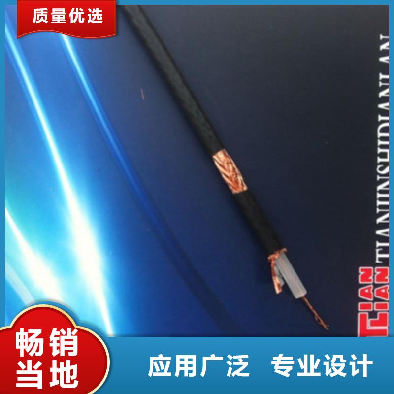射頻同軸電纜屏蔽電纜專業(yè)生產(chǎn)團(tuán)隊(duì)