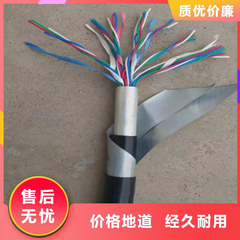 33芯鐵路信號(hào)電纜現(xiàn)貨供應(yīng)