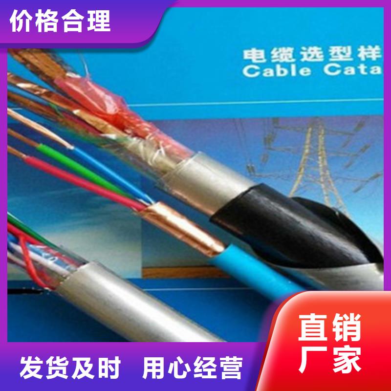 鐵路信號電纜,計算機電纜支持大批量采購