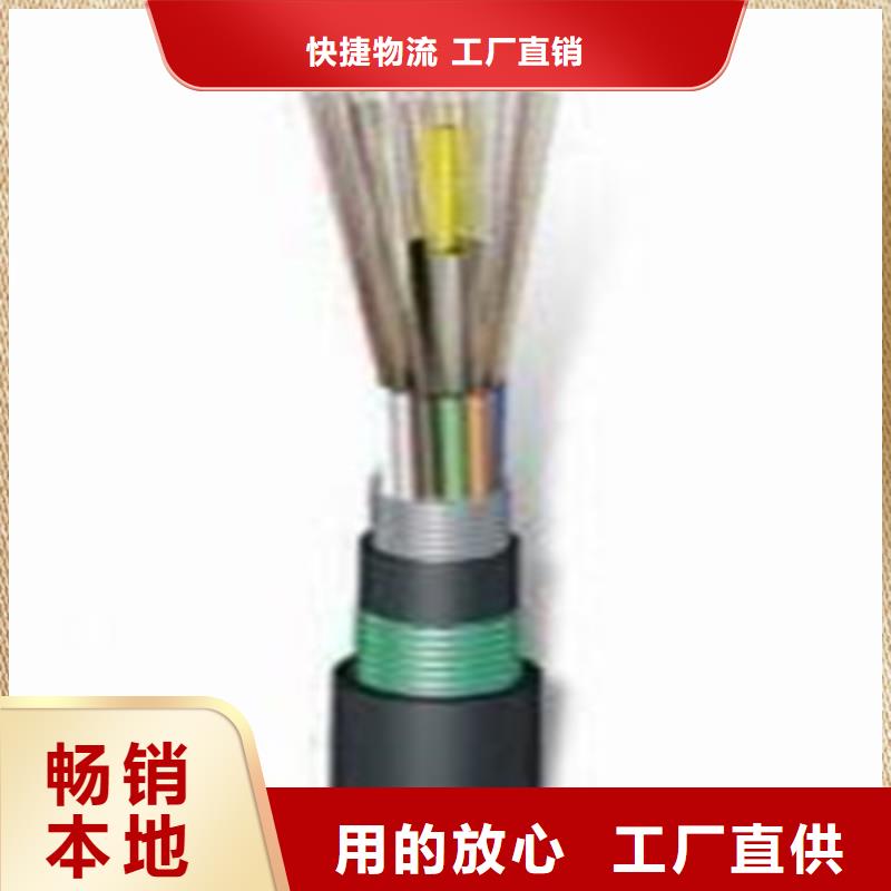 铁路信号电缆屏蔽电缆真实拍摄品质可靠
