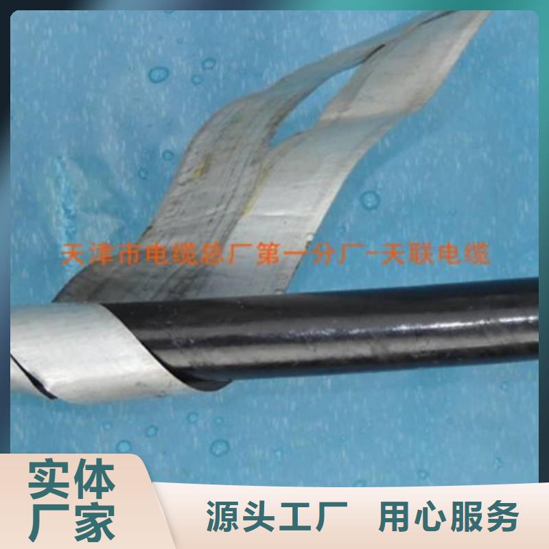 通信电缆视频-贵定|荔波|遵义|毕节|黔东南|贵阳通信电缆实力商家供货稳定-电缆总厂分厂(黔南市分公司)