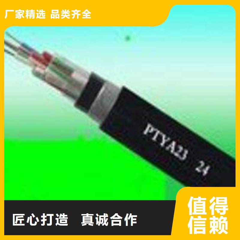 性價比高的56芯鐵路信號電纜生產廠家