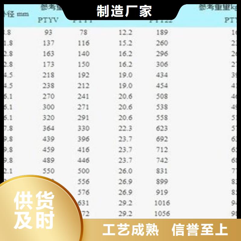 WDZ-PZYY23鎧裝信號(hào)電纜信息