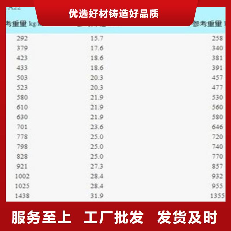 WDZ-PZYY23鎧裝信號(hào)電纜信息