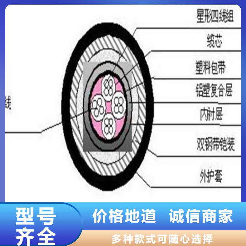鐵路信號電纜通信電纜顏色尺寸款式定制