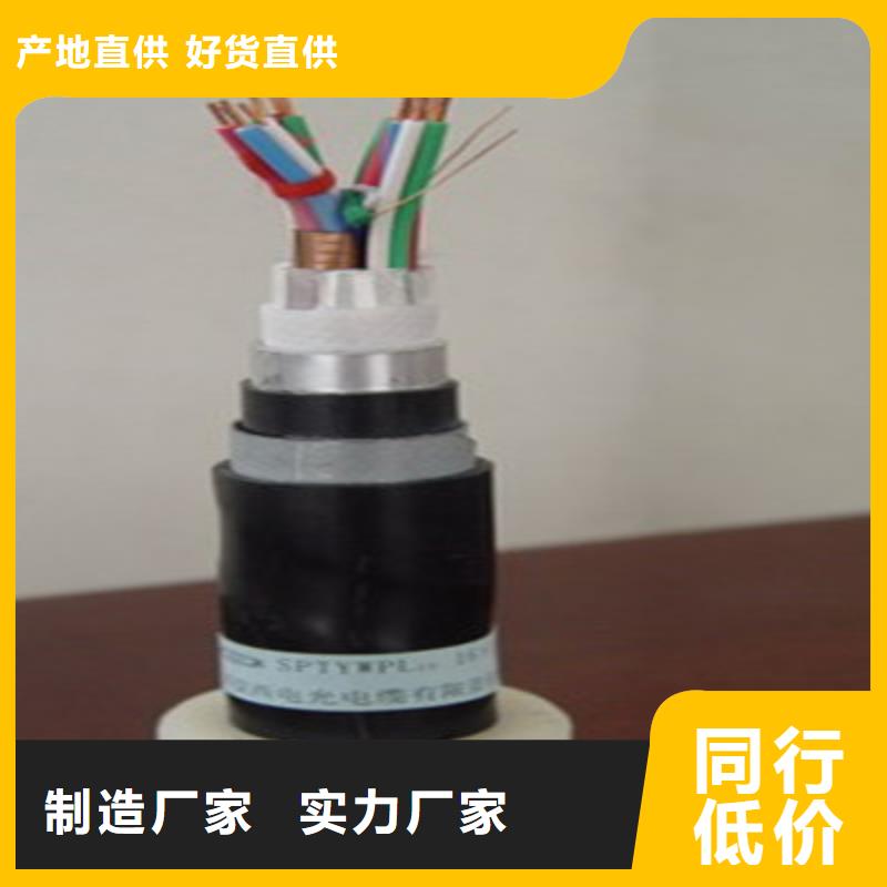 鐵路信號電纜信號電纜精益求精