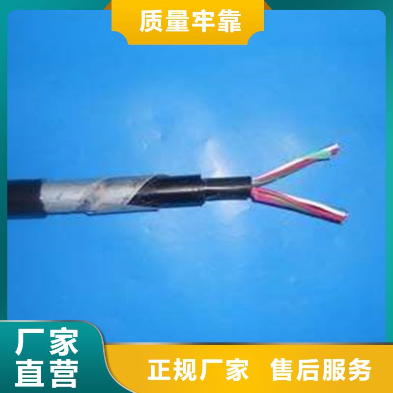 【鐵路信號電纜】-阻燃電纜廠家客戶信賴的廠家
