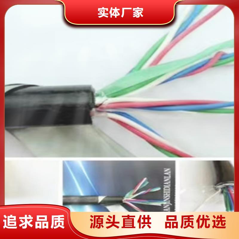 鐵路信號電纜【通信電纜】口碑好實力強