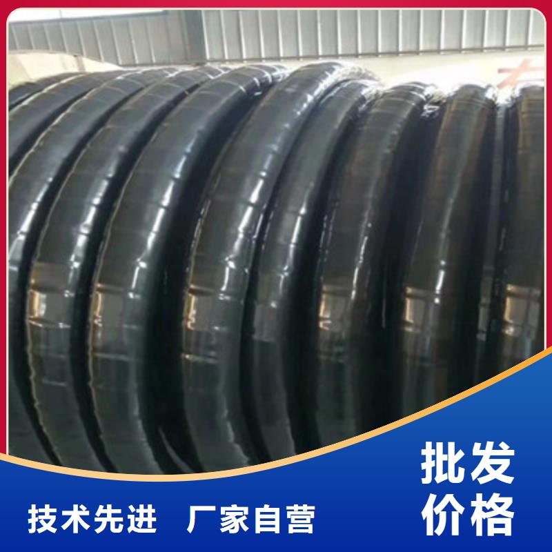 【鐵路信號(hào)電纜】,信號(hào)電纜嚴(yán)謹(jǐn)工藝