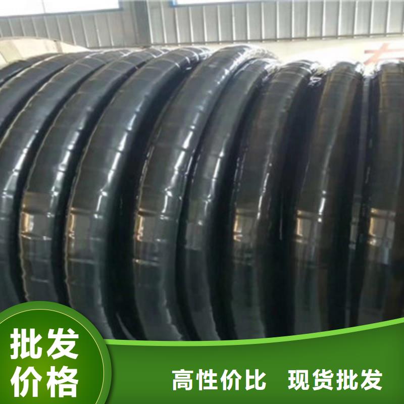 鐵路信號電纜電纜生產廠家優(yōu)質原料