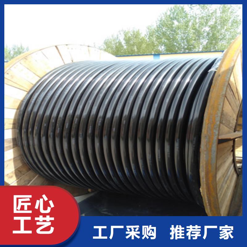 低煙無鹵鐵路電纜PTYV56X1.0