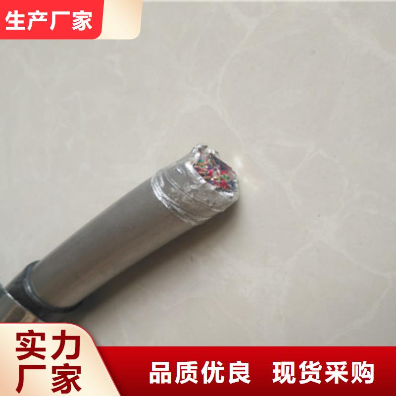 鐵路信號電纜PZY02直銷廠家
